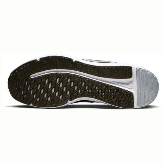 Nike Downshifter 12 Nike Downshifter 12